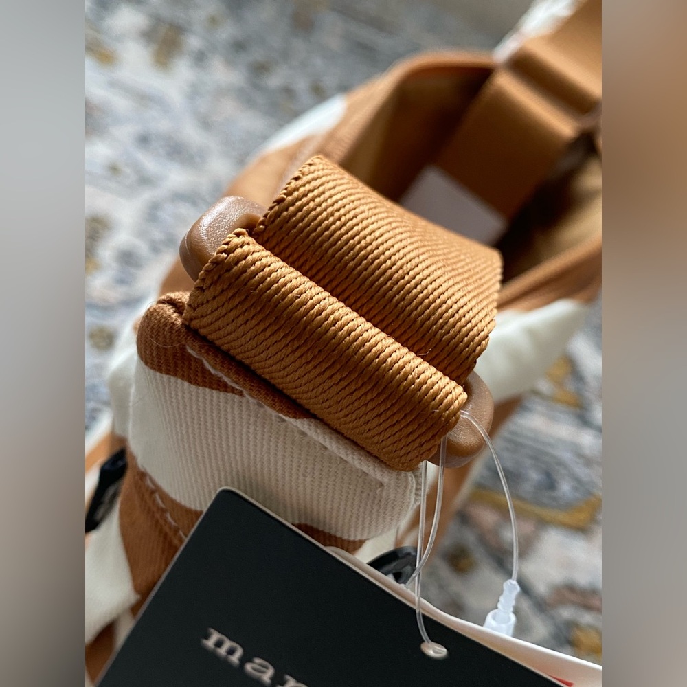 Marimekko x Uniqlo Shoulder Bag - Picture 4 of 12